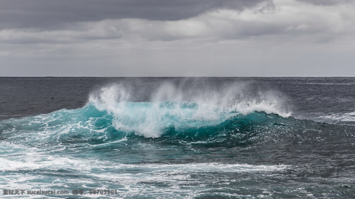 大海 海浪 风景图片 风景 高清 大海波浪 海洋 波浪