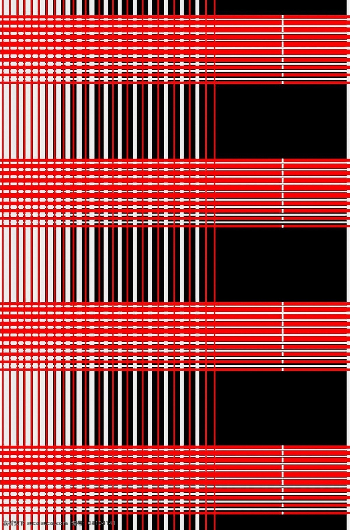 位图免费下载 服装图案 格子 几何 位图 面料图库 服装设计