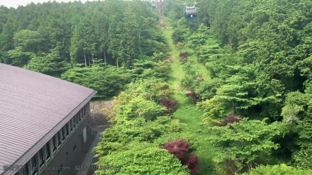 视频背景 合成视频 视频 活动视频背景 合成视频背景 视频素材 视频模版 森林 城堡 风景 城堡风景