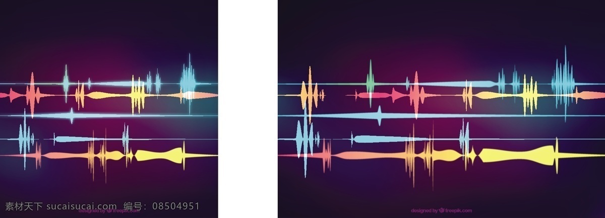 背景色模糊 背景 抽象背景 音乐 抽象 技术 色彩 波浪 数字 技术背景 丰富多彩 声音 音乐背景 背景波 模糊 抽象波 数字背景 声波 音频 记录 轨道