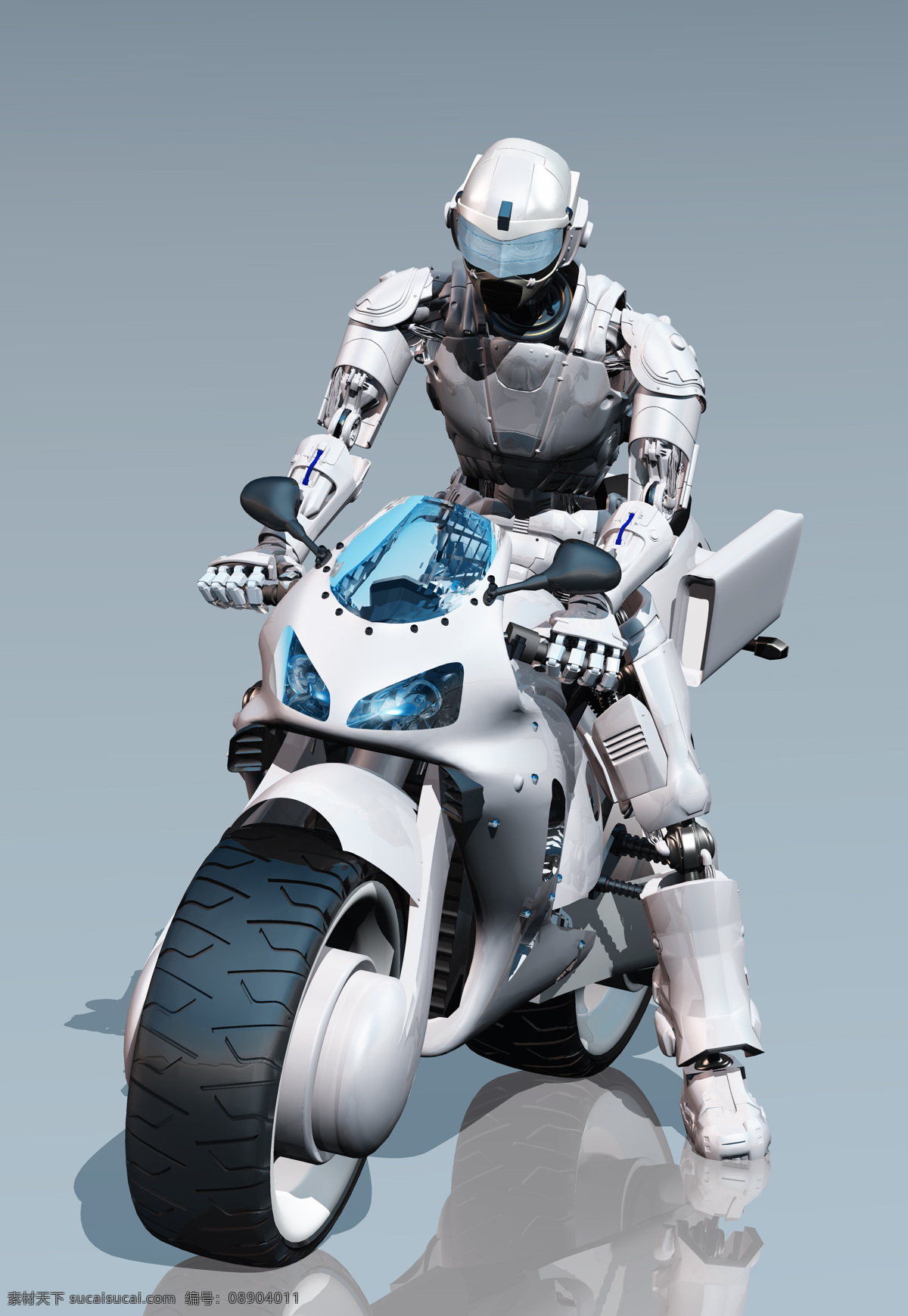 人工智能 机器人 科幻大片 3d渲染 智能 高科技科 科技人物 科幻机器人 现代机器人 超高清 分享素材 3d设计 3d作品