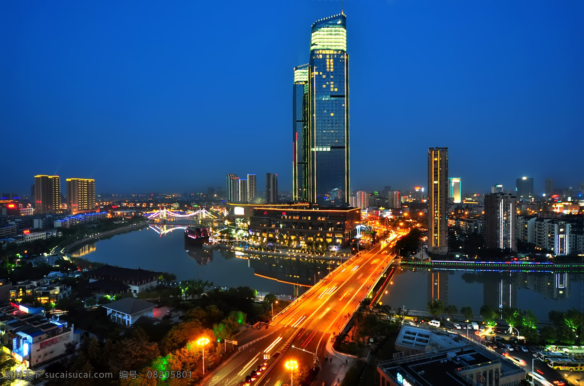 市民服务中心 湖州 湖州市 湖州建筑 湖州风景 湖州照片 古镇 南浔古镇 埭溪镇 埭溪风景 东林风景 东林镇 湖州东林 湖州埭溪 湖州风光 老虎潭水库 太湖风光 太湖 自然景观 建筑景观