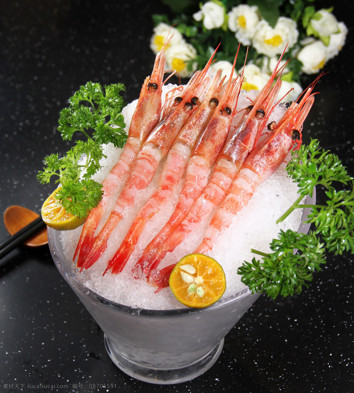甜虾刺身 寿司 寿司图片 日本寿司 日式餐饮 日式美食 日式寿司 美味寿司 日本料理 寿司卷 寿司美食 寿司店 寿司素材 寿司文化 美食摄影 餐饮美食