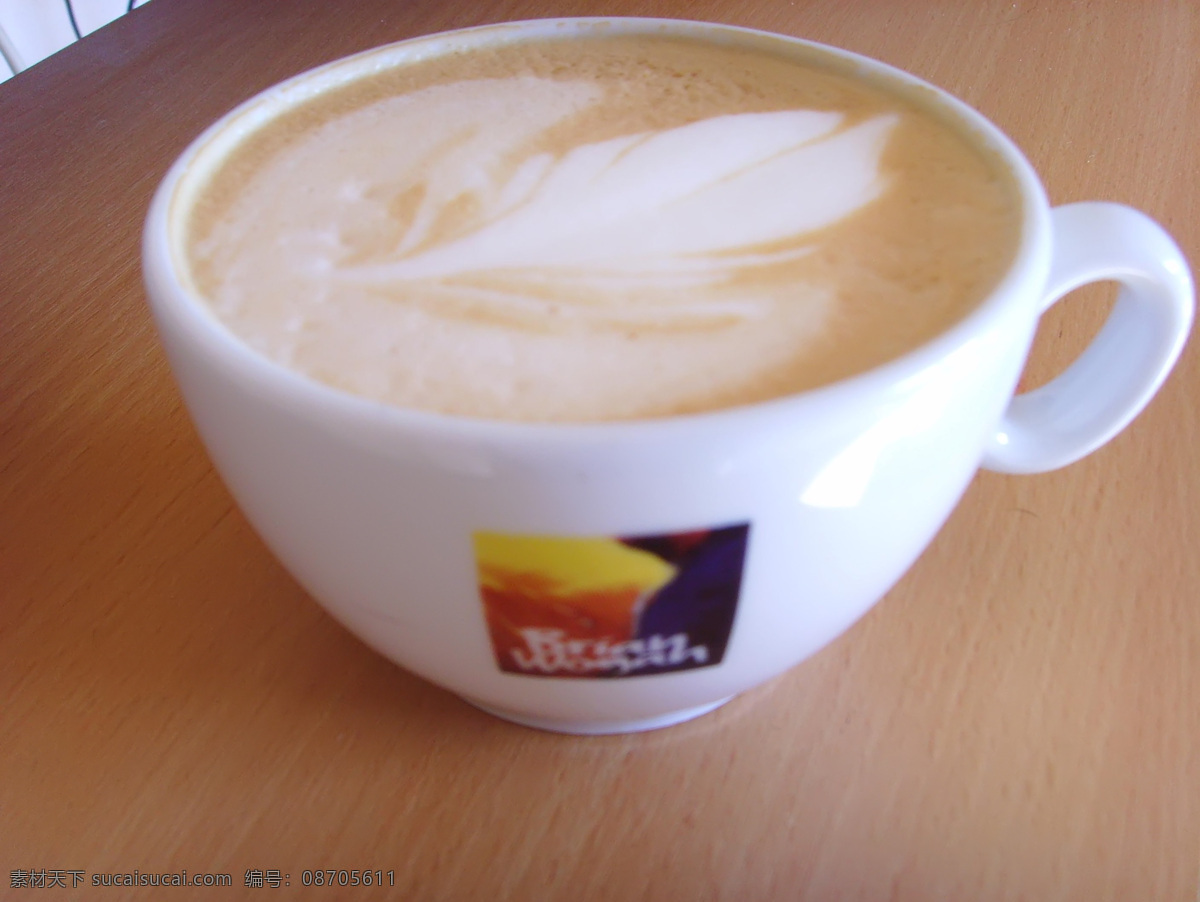 美味 咖啡 咖啡杯 牛奶加咖啡 花式咖啡 coffee 浓缩咖啡 浪漫咖啡 意大利咖啡 饮料酒水 餐饮美食 咖啡图片
