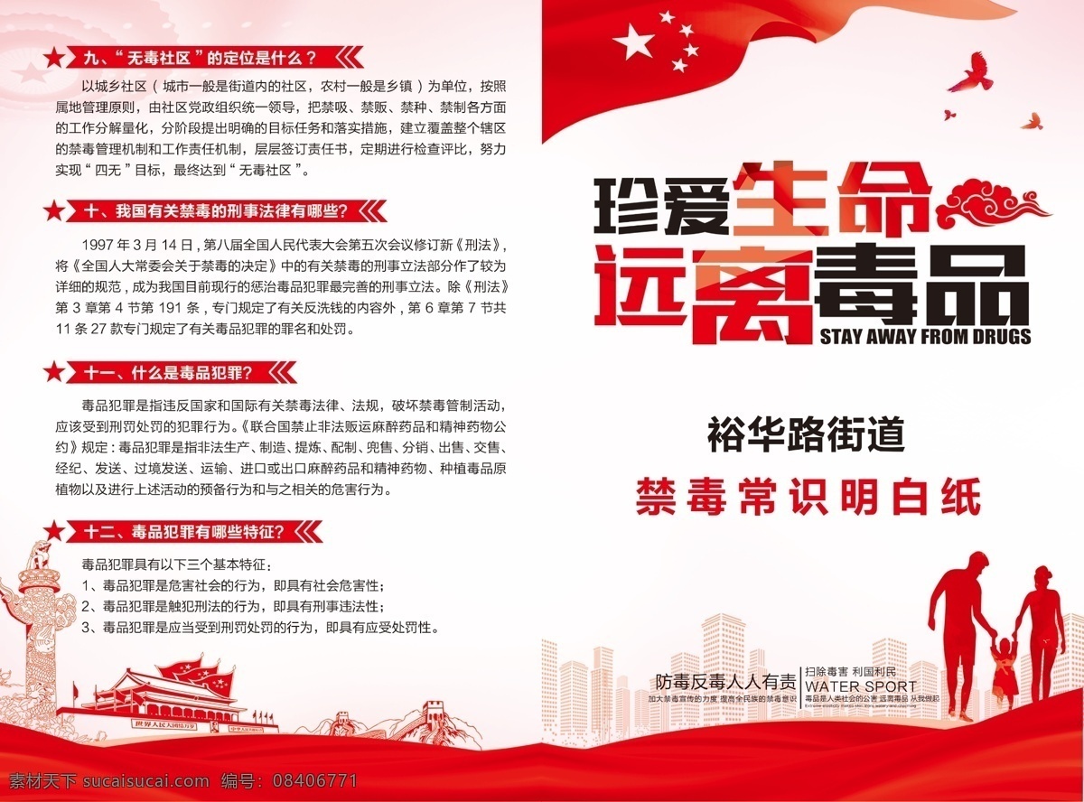 禁毒 常识 毒品 毒品危害 珍爱生命 远离毒品 珍惜生命 拒绝毒品 吸烟有害健康 毒品常识 吸毒原因 构建拒毒防线 展板 宣传栏 依法禁毒 禁毒宣传 禁毒板报 禁毒展板 禁毒图片 禁毒宣传栏 禁毒海报 禁毒资料 禁毒标志 禁毒背景 毒品的危 禁毒主题海报 分层