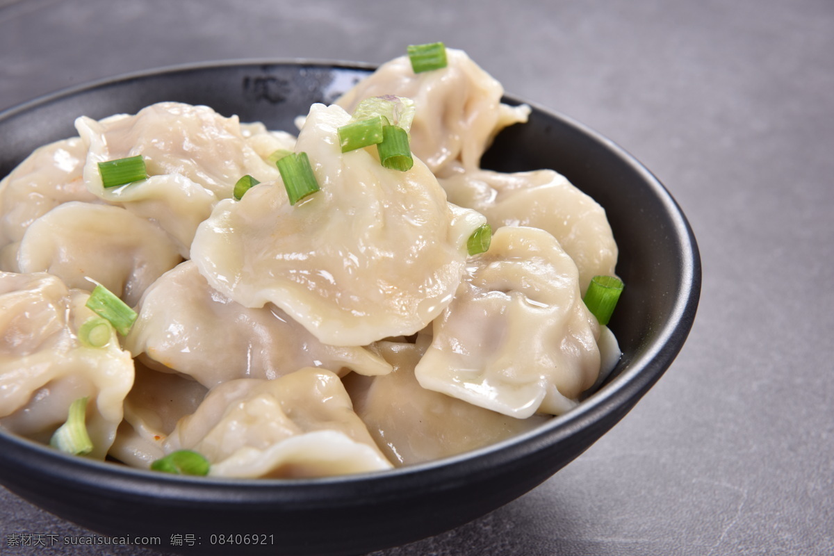 煮水饺 饺子 饺 牛肉水饺 餐饮美食 传统美食