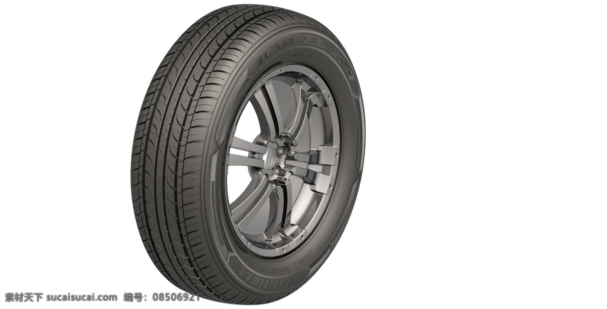 轮胎 车轮 工具 橡胶制品 轮子 现代科技 交通工具