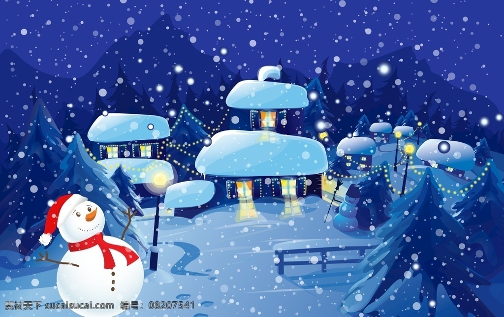 圣诞节插画 圣诞雪人 小情侣 感恩节 平安夜 团圆夜 圣诞前夕 圣诞新年 圣诞促销 圣诞节贺卡 圣诞雪花 圣诞装饰 圣诞狂欢 唯美圣诞 圣诞活动 圣诞元旦 圣诞晚会 圣诞主题 圣诞老人 圣诞单页 圣诞节 圣诞吊旗 圣诞树 圣诞礼物 圣诞铃铛 圣诞 麋鹿 圣诞卡 圣诞节创意 圣诞节背景 老头子 礼物 礼盒 房顶 万圣节 卡通设计