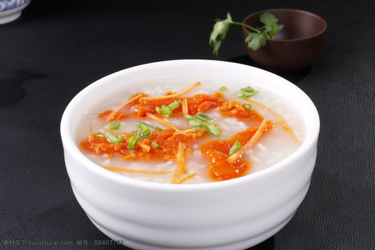 生滚牛肉粥 生滚 牛肉粥 特色 美味 风味 极品 自制 秘制 菜品图 餐饮美食 传统美食