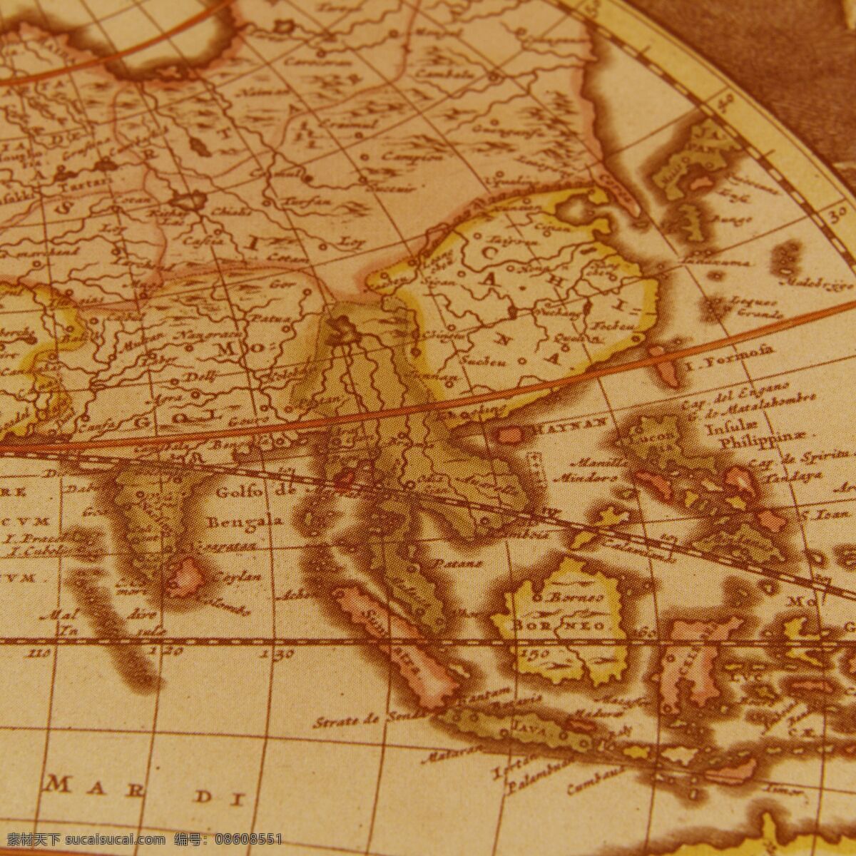 古老 地图 古老地图 古地图 古旧地图 老地图 地理 经纬 古旧 maps 文化艺术 高清图片 其他艺术