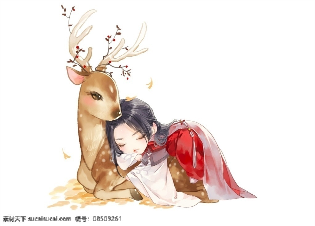 q版人物图片 卡通q版人物 矢量人物 卡通人物 手绘人物 可爱人物 q版人物 矢量男人 手绘男人 卡通男人 男人插画 q版男人 写实卡通男人 q版角色 手绘漫画男人 卡通超人 卡通蝙蝠侠 卡通董事长 人物卡通 动漫动画 动漫人物