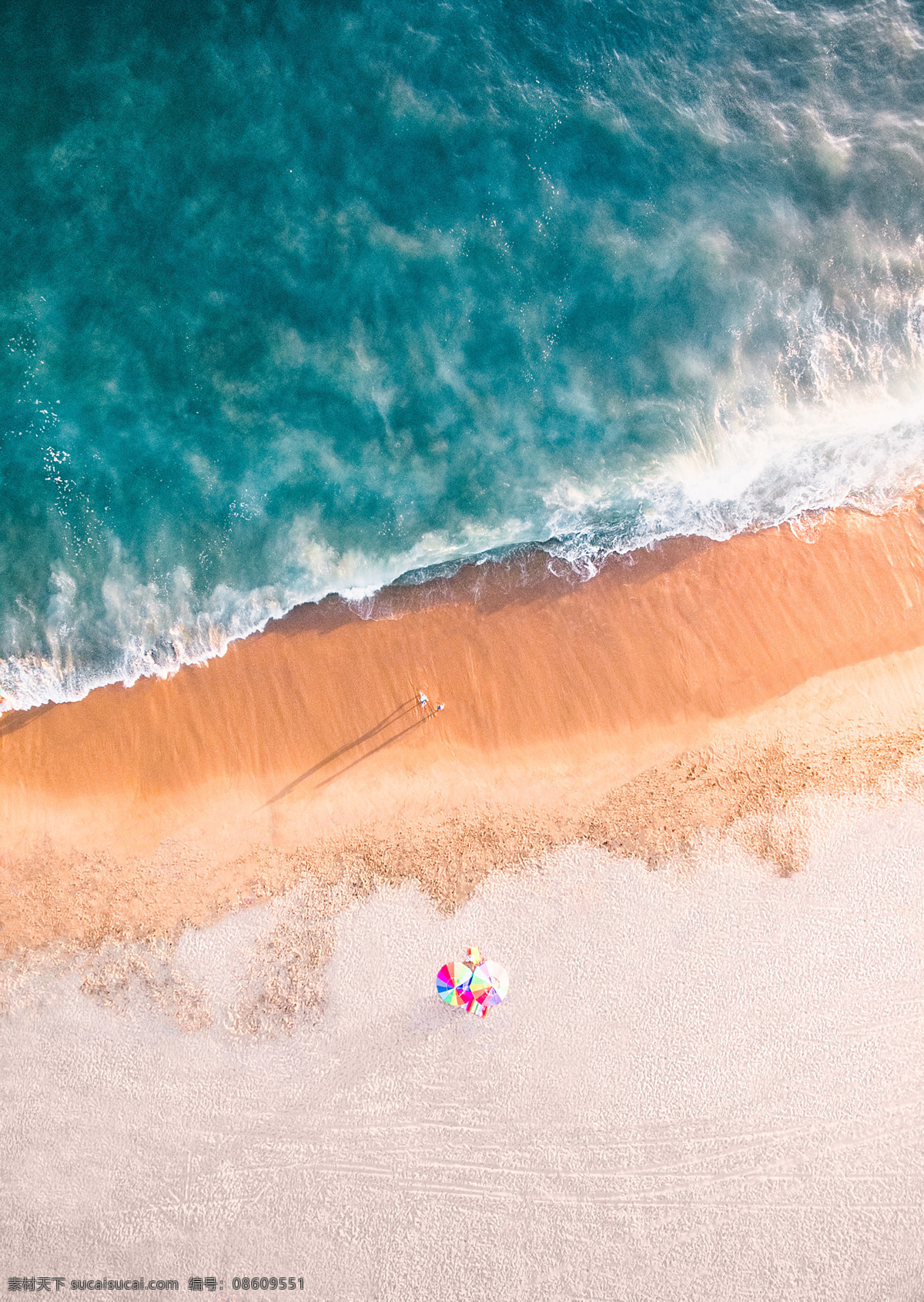迷人海景 迷人 唯美 海景 海湾 海浪 浪花 海水 旅游风光 度假 玩耍 太阳伞 阳光 海滩 抽象 海岸 海报 照片 旅游摄影 自然风景