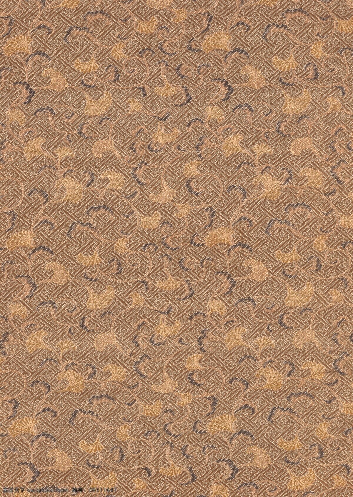 中式日式花布 日式 中式 复古 布纹 底纹背景 传统元素 日式花布 花布 布 背景 底纹边框 碎花布纹素材 古典花纹 psd素材 传统花纹 传统底纹 花纹布纹 中国布纹 古典底纹 花卉布纹 卡通花纹 布纹素材 布纹背景 布纹图案 传统花纹底纹 背景底纹