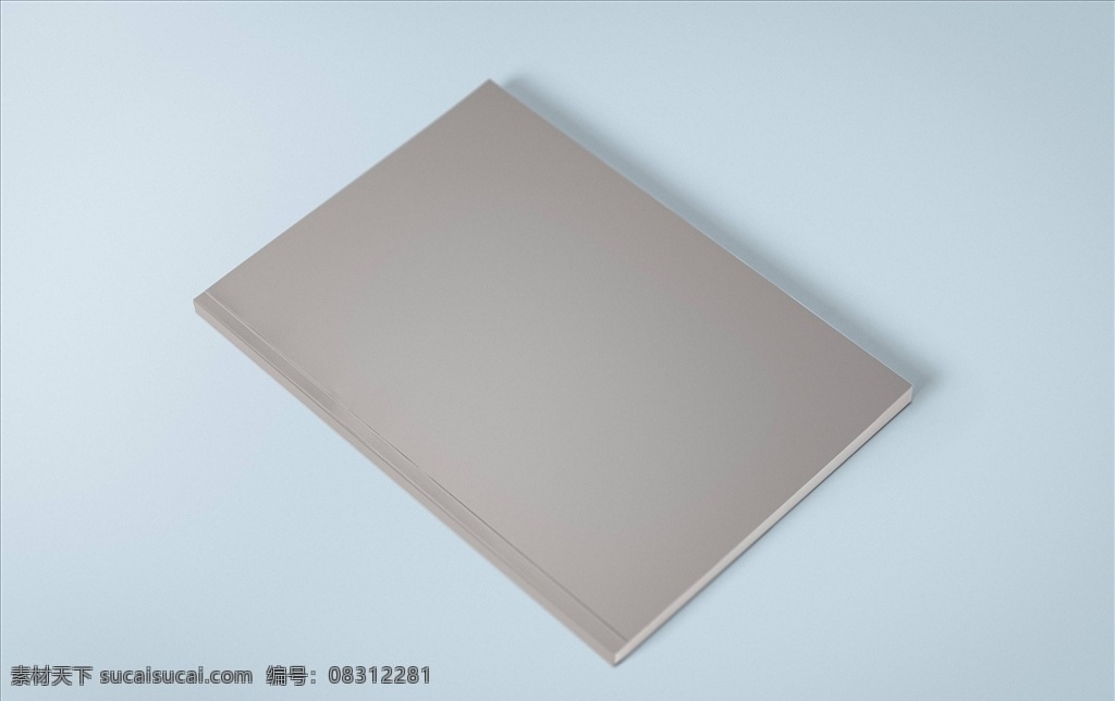 画册 书籍 样机 企业范本 书箱扉页 目录页样机 书籍效果图 画册展示 字典 厚皮画册 书本 企业宣传册 手绘本 笔记本 记事本 装订画册封面 空白书模板 硬皮书样机 硬皮相册样机 硬皮画册样机 硬壳画册样机 硬壳书籍样机 翻书样机