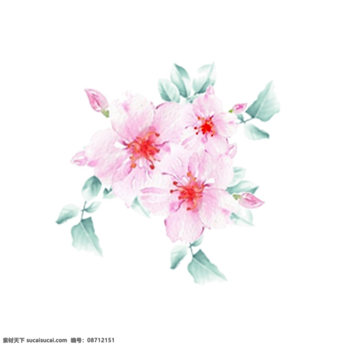 位图免费下载 服装图案 花朵 家纺 牡丹 位图 面料图库 服装设计 图案花型
