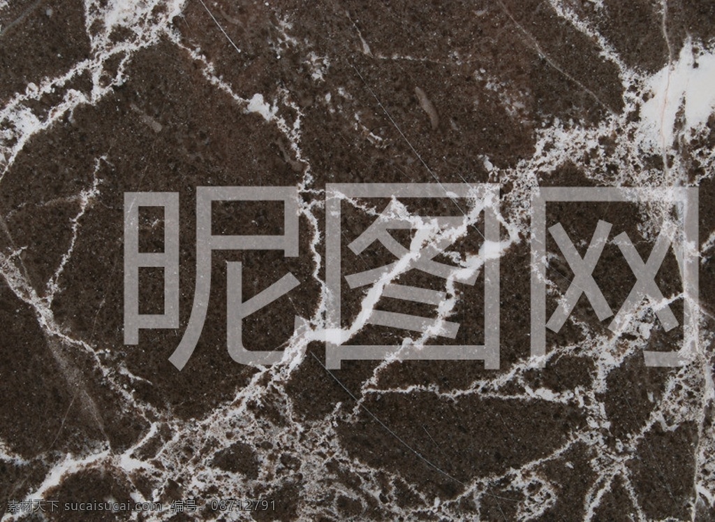 瓦伦啡大理石 万寿红 大理石 咖啡色大理石 石材 大理石图片 石材图片 建筑园林
