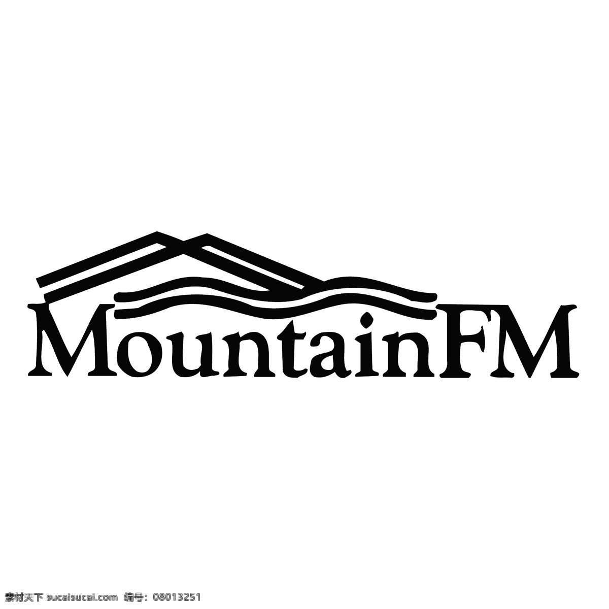 山 山fm 红色