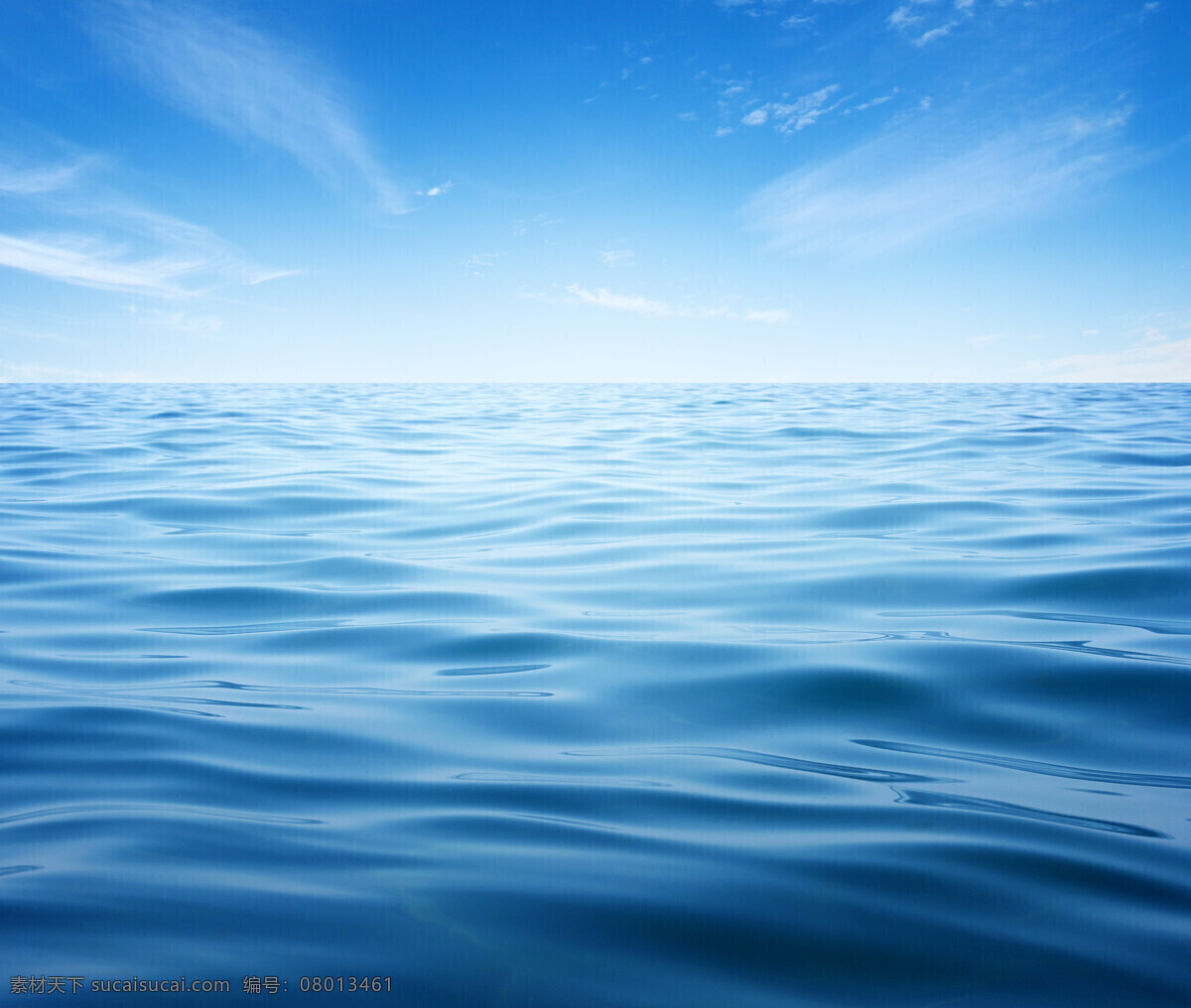 美丽海面风景 蓝天白云 海平面 大海风景 海洋风景 海面风景 美丽风景 风景摄影 海景 美景 美丽风光 海洋海边 自然景观 蓝色