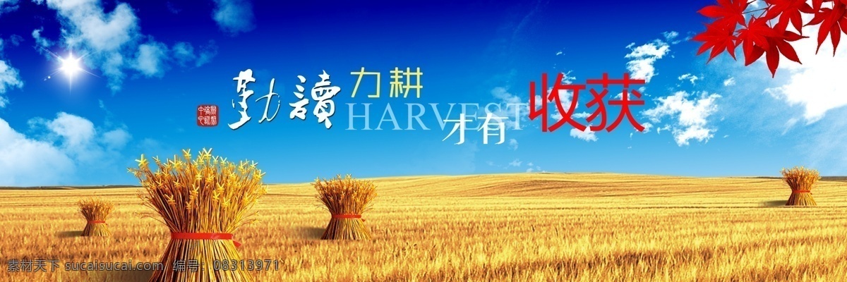 成败 大丰收 大海 方向 丰收 枫叶 俯视 高端 高瞻远瞩 广告设计模板 丰收季节 金色秋天 金黄 收获 丰收的喜悦 麦捆 晴朗 蓝天 蔚蓝 团结一致 精诚合作 合作共赢 虚心 谦虚 宣纸 教室 教学 指导 教育 授课 讲学 学习 听讲 指挥 演示 演讲 前进 目标明确 团队 合作 整齐 领导 领导力 合作力 合作精神 团队文化 企业文化 向心力 预备 做准备 高顶 高地 高处 展板模板 源文件 psd源文件