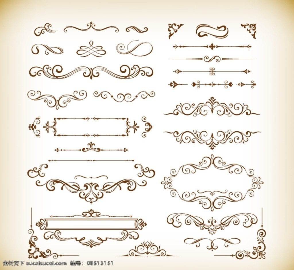 复古 欧式 花纹 花边 精美欧式花纹 欧式花纹花边 边框 底纹 欧式花纹 时尚花纹 古典花纹 矢量花纹 欧式花纹边框 花纹花边 欧式边框花纹 欧式怀旧复古 花纹边框 欧式怀旧花纹 欧式复古花纹 欧式花纹底纹 欧式古典花纹 背景底纹 底纹边框 花边花纹