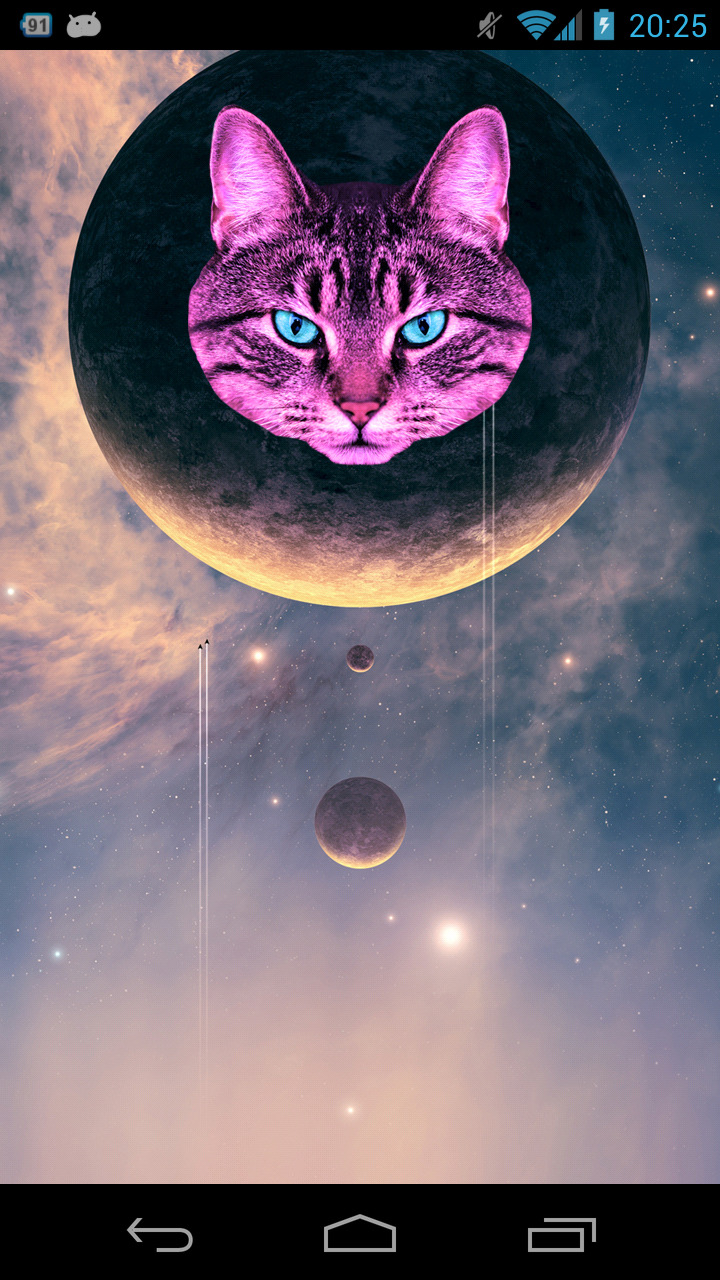 android app 界面设计 app模板 app素材 ios ipad iphone ui设计 安卓界面 空间的猫 手机界面 手机app 手机ui设计 界面下载 界面设计下载 手机 app图标