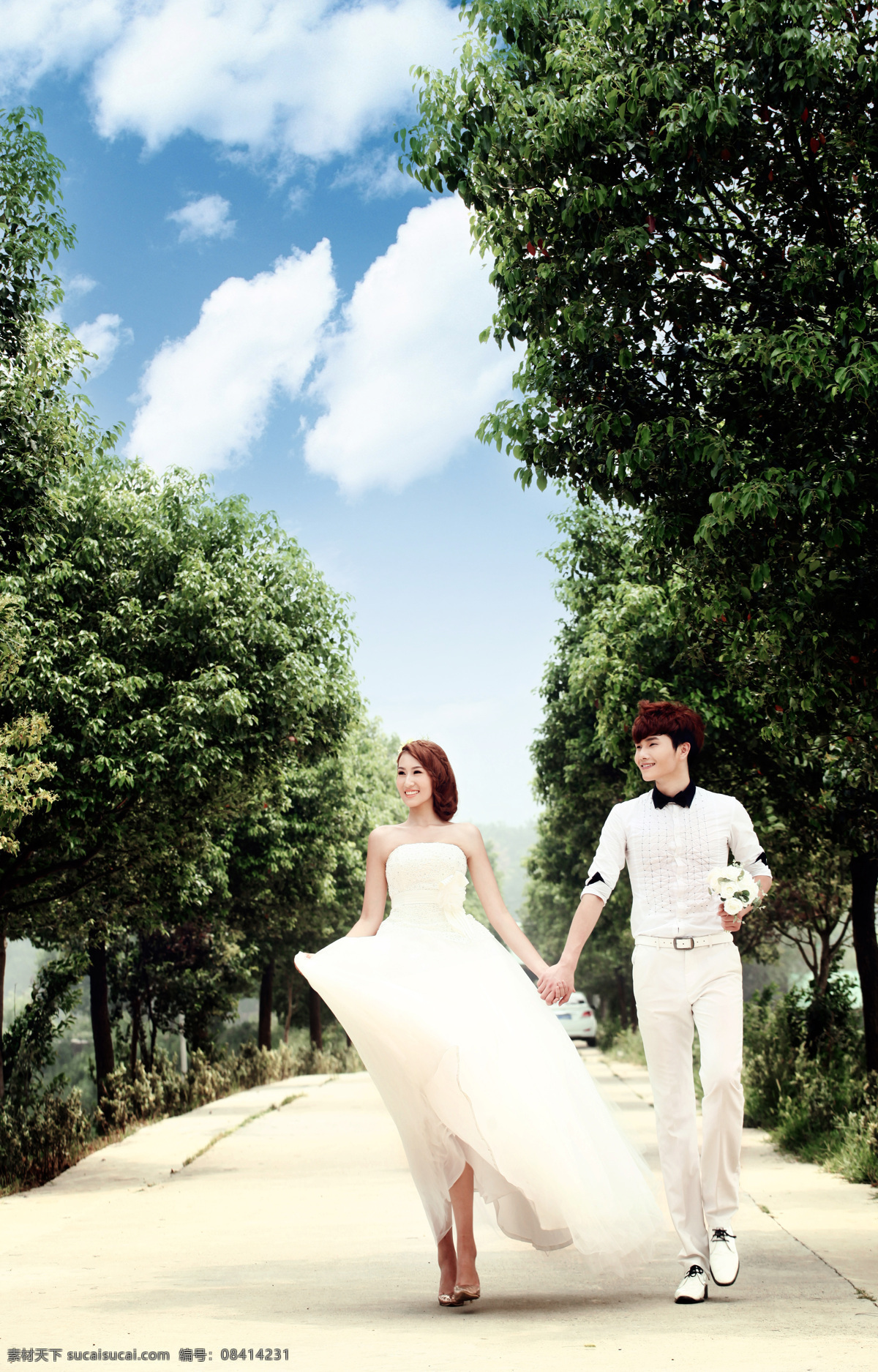婚纱摄影 外景婚纱照 影楼样片 婚纱摄影图 水景婚纱照 婚纱照 韩式婚纱照 美女 帅哥 公园婚纱照 唯美婚纱照 人物摄影 人物图库 茶园婚纱照 主题 样片 湖边婚纱照 襄阳 非常 台北