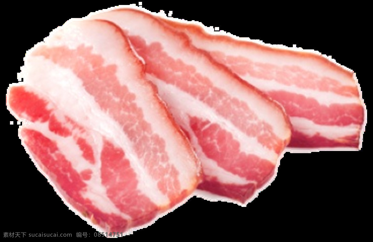 五花肉图片 肉 生肉 猪肉 牛肉 肉片 生肉片 瘦肉 五花肉 肉类 鲜肉 猪排 牛排 肉块 png图 透明图 免扣图 透明背景 透明底 抠图