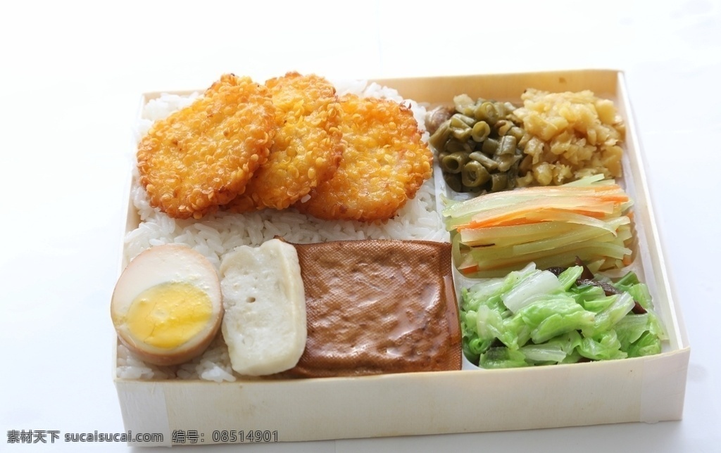 便当图片 便当海报 盒饭 盒饭海报 快餐便当 便当盒饭 快餐便当盒饭 东池便当 池上便当 便当灯箱 便当灯箱片 外卖盒饭 外卖便当 外卖便当海报 盒饭快餐海报 快猜海报 盒饭灯箱 盒饭图片 快餐图片 快餐盒饭挂画 快餐菜单 快餐店 快餐盒饭订餐 餐饮美食