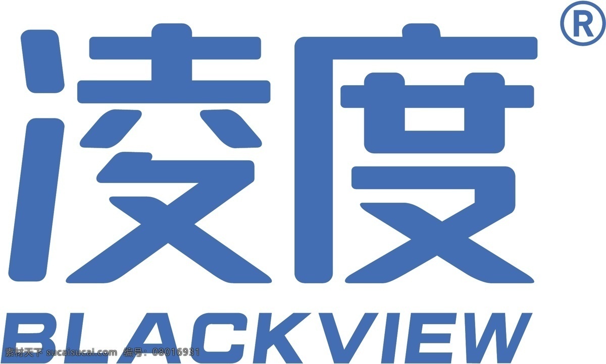 凌度标志 凌度记录仪 凌度 行车记录仪 凌度高清 标志图标 企业 logo 标志