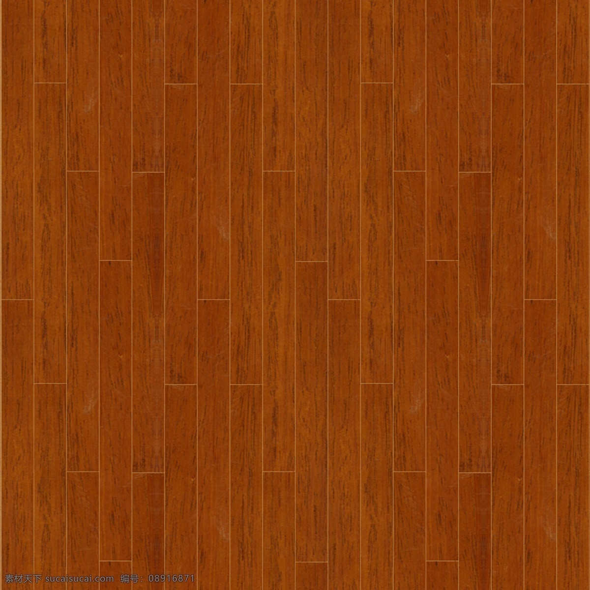 vray 红色 木地板 材质 max9 木材 有贴图 3d模型素材 材质贴图