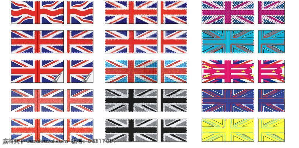 包包 流行 其他设计 钱包 英国 英国国旗 英国钱夹 钱夹 皮夹 国旗皮夹 钱夹设计 流行钱夹 潮流钱夹 矢量 psd源文件