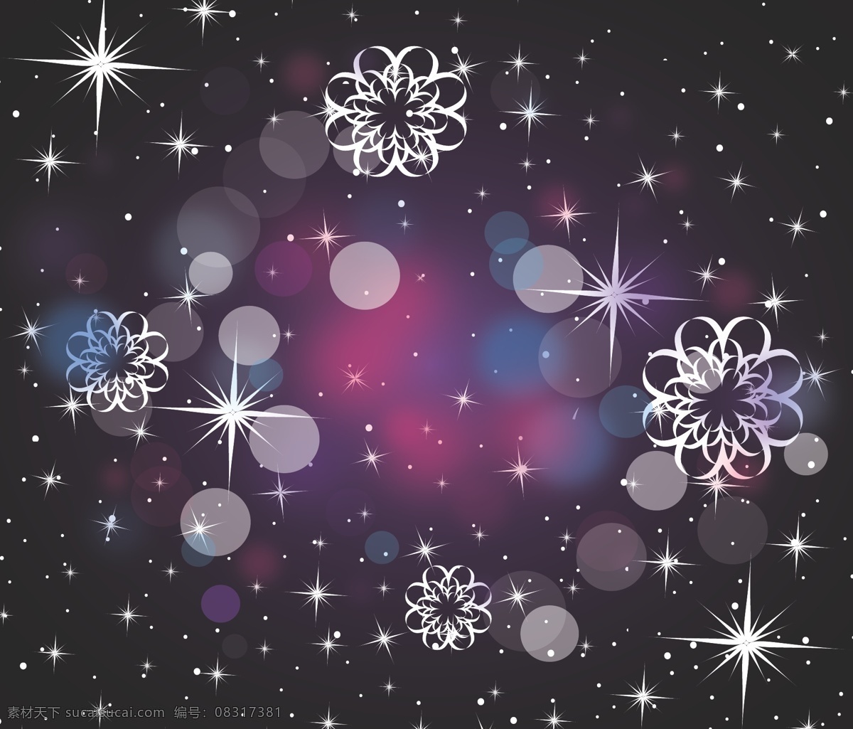 恒星 背景 矢量 夜晚 web 包 插画 插图 黑色 免费 明星 晚上 病 媒 生物 载体 人工智能 ps 图象处理 软件 现代的 独特的 质量 新鲜的 设计设计新的 最终的 摘要 psd源文件