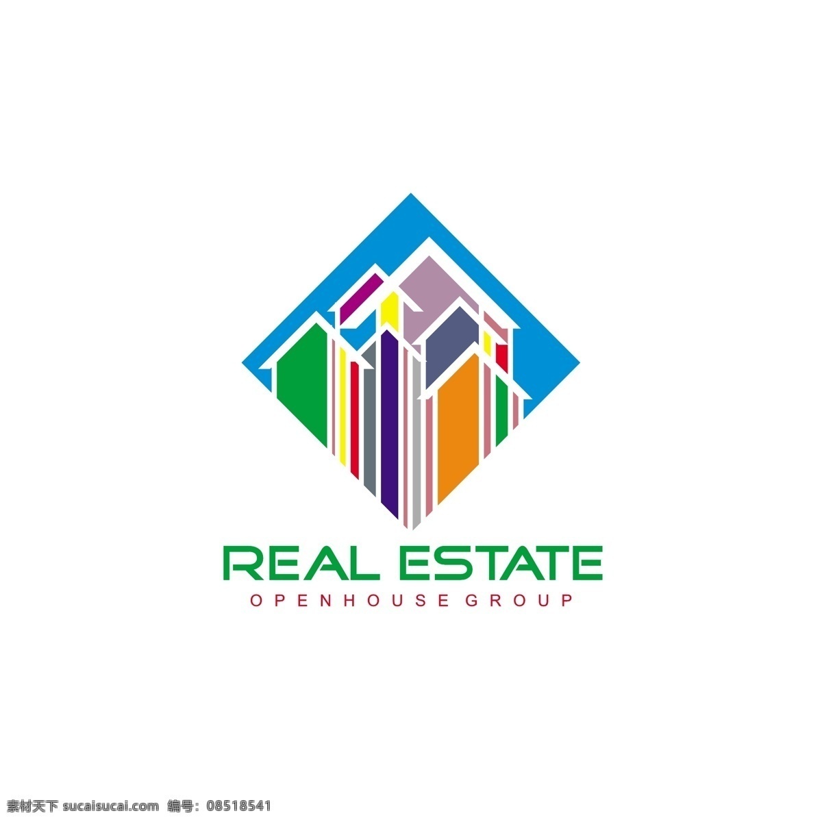 时尚建筑图标 时尚个性图标 简洁logo logo标志 标志徽标 简约花纹 欧式花纹 花边 环保标志 植物图标 花卉图标 动物图标 鸟类图标 logo设计 绿色logo 名片logo 公司logo 几何图标 企业logo logo素材 创意 logo 标识 商业 图标 卡通图标 食品图标 医疗图标 标签 标志图标 其他图标