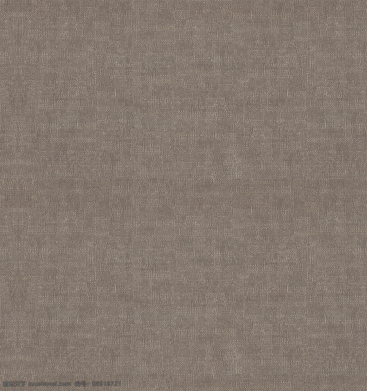 vray 地毯 材质 布料 米色 有贴图 max2008 3d模型素材 材质贴图