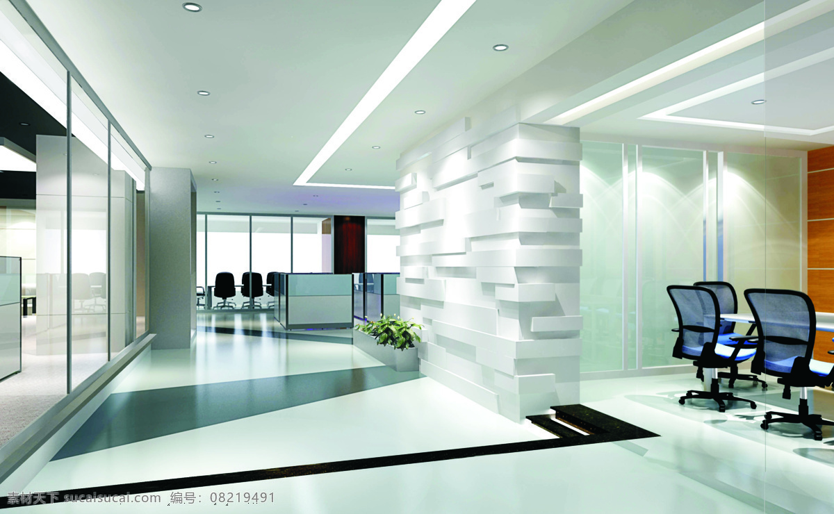 办公 空间 会议室 企业文化 公司走廊 原创设计 其他原创设计