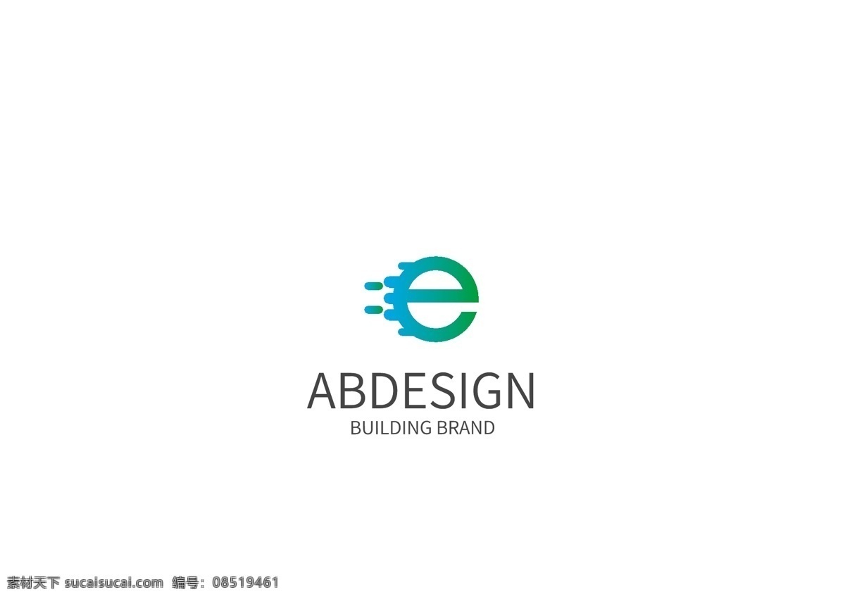 logo 互联网 公司 设计公司 标志 企业 会徽 标志设计 旅游 logo设计 设计素材 创意 简约 科技 科技logo 广告logo logo创意