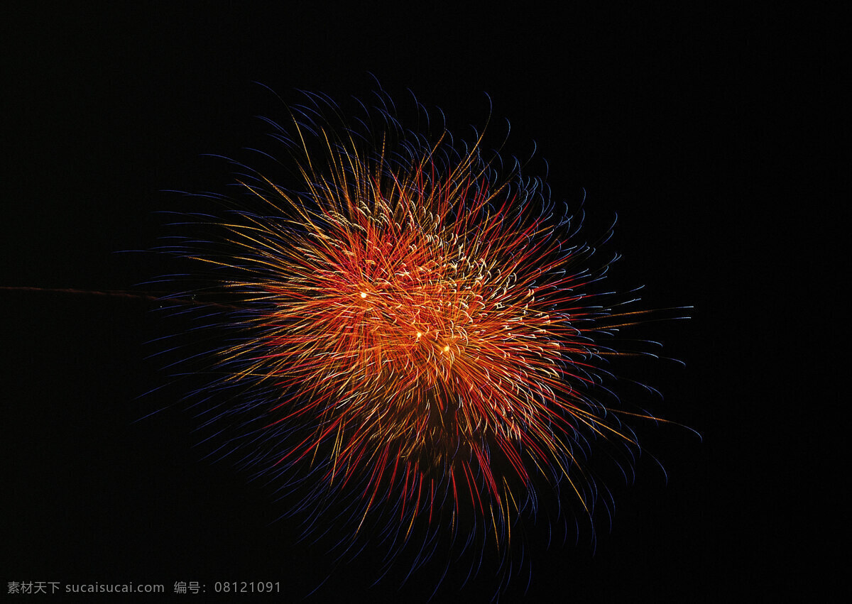 春节 风景 过年 节日庆祝 景观 摄影图库 生活百科 烟花 烟花爆竹 晚会 过节 夜晚 晚上 夜景 娱乐休闲 文化艺术 节日素材 2015 新年 元旦 元宵
