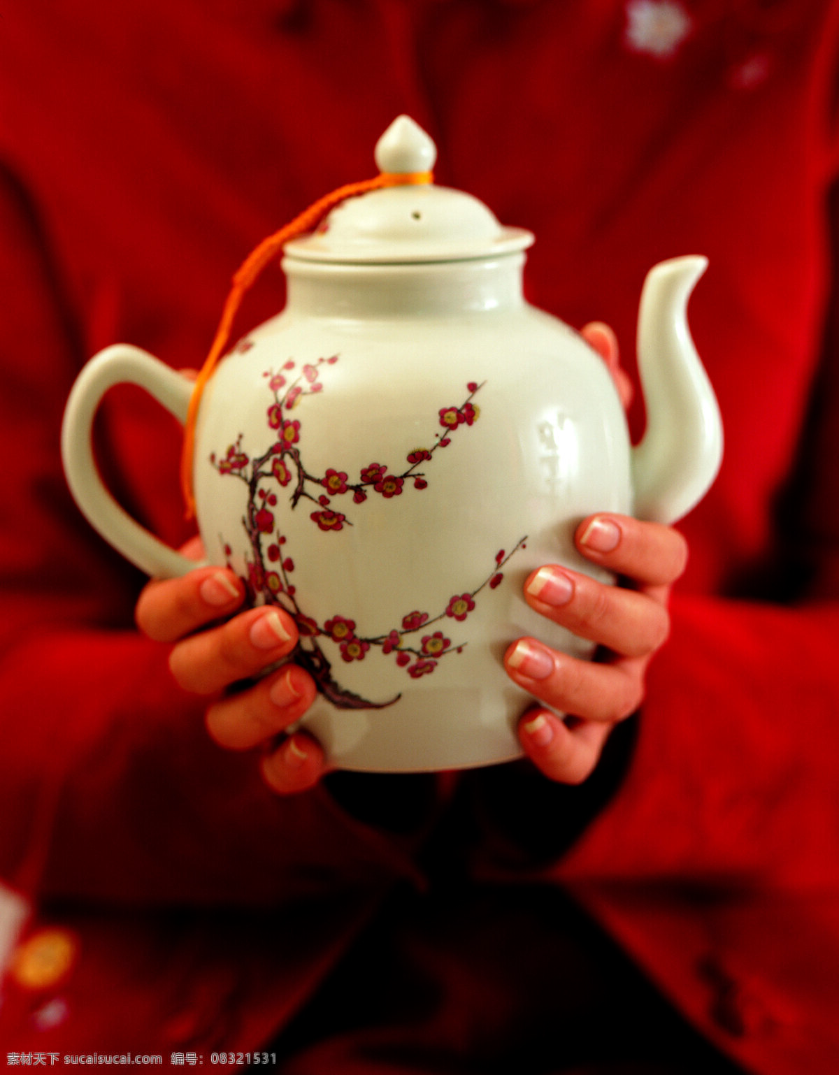 茶壶图片素材 茶道 茶水 茶 杯子 茶杯 茶叶 桌子 水 开水 中国文化 中国传统 中国风 茶馆 茶苑 茶楼 茶文化 茶文化节 泡茶 喝茶 茶壶 青花瓷 茶桌 茶几 紫砂壶 茶具 花茶 陶瓷 梅茶 手 人 其他类别 生活百科