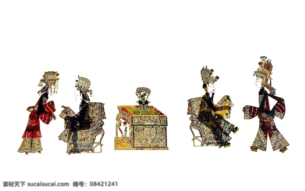 皮影戏 金枝 人物 场景 打金枝 醉打金枝 皮影 民间艺术 传统艺术 皮影艺术 演皮影戏 皮影戏演出 古代人物 人影 光影 文化 艺术 古代生活场景 木偶 传统文化 文化艺术 皮影戏素材