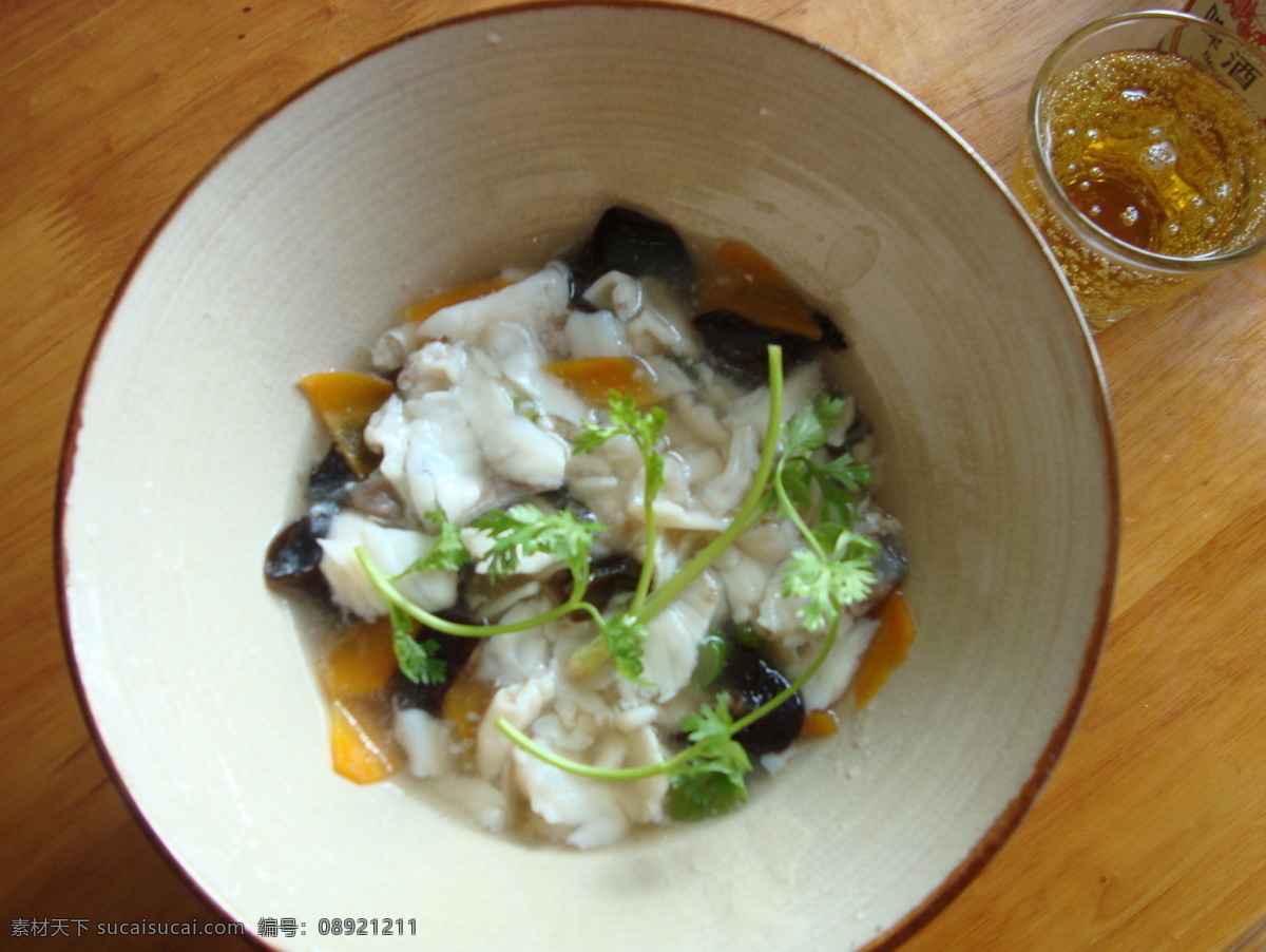 糟溜鱼片 美食 海鲜 鱼 熘鱼片 糟熘鱼片 传统美食 餐饮美食 灰色