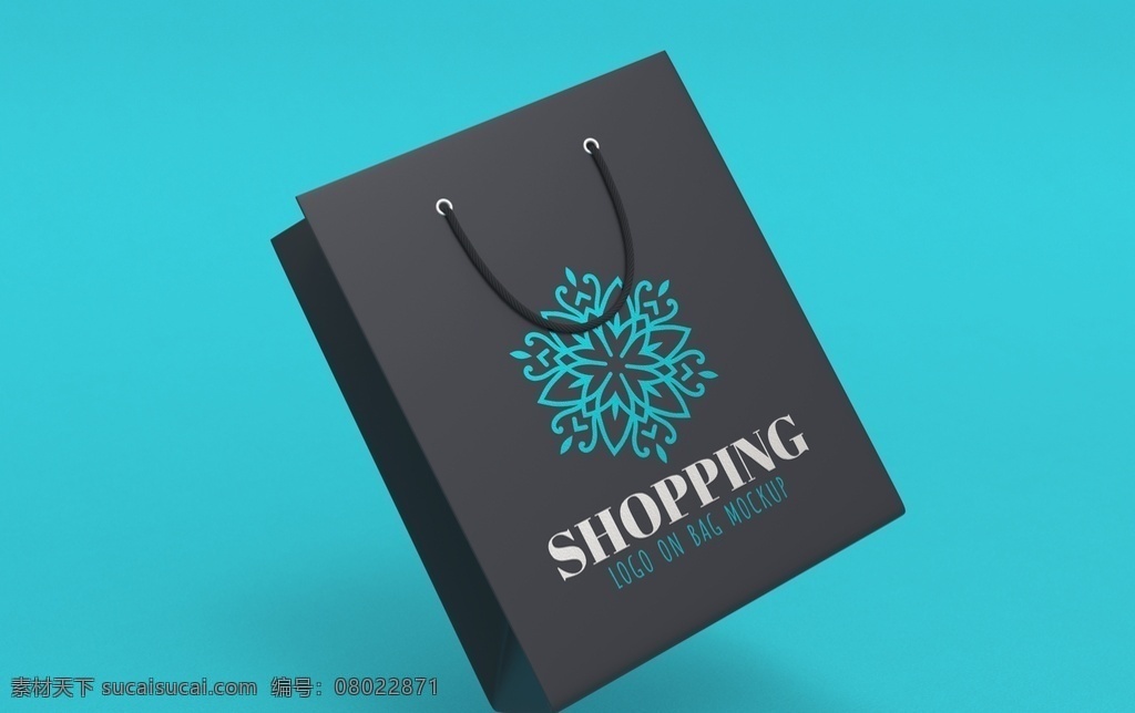 logo 展示 样机 烫金广告样机 智能贴图 效果贴图 特种纸工艺 logo贴图 标志样机 科技logo 英文logo 字母logo 品牌logo 效果图 企业logo 棋牌logo logo标志 皮质 木质 拉丝 游戏logo 游戏标志 电玩标志 商业创意 logo样机 名片贴图 名片效果 展示样机 vi效果图 vi vi设计