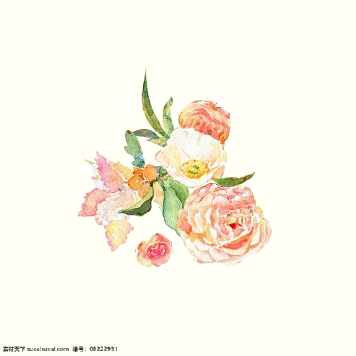 位图免费下载 服装图案 花朵 位图 植物 面料图库 服装设计 图案花型