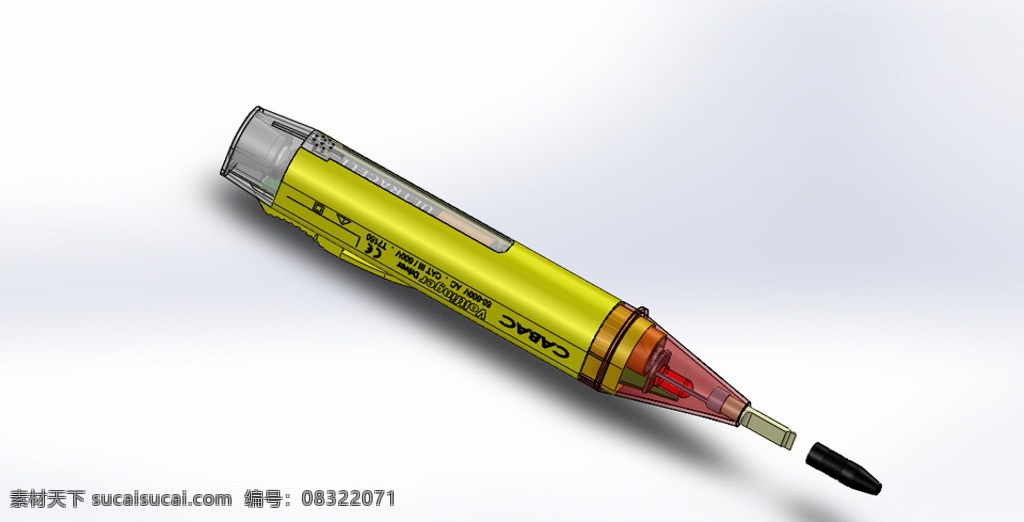 toptronict7150voltfingerv11994to2009 电气 能源和电力 白色