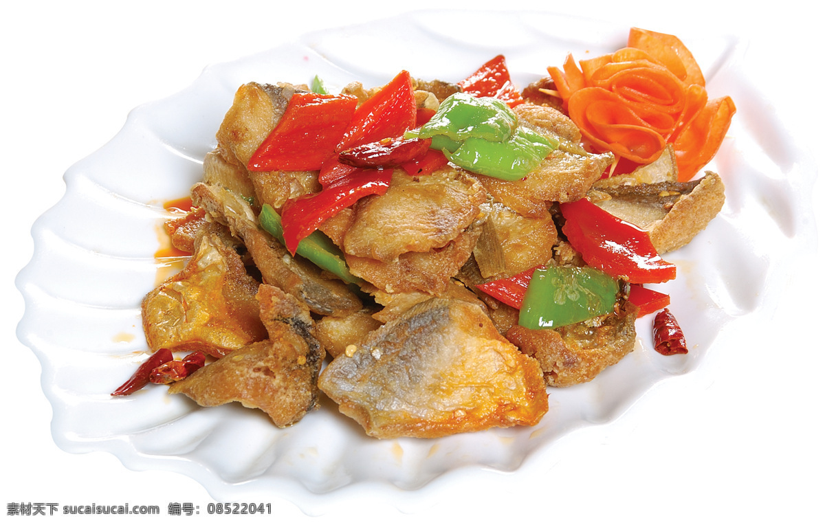 香辣鳕鱼 饭店菜品 精品菜 美味佳肴 舌尖上的中国 传统美味 流水席 饭席 鲜香 椒盐 传统没事 现代美食 川菜 豫菜 卤菜 鲁菜 京菜 特色菜 炒菜 腌菜 热菜 美食 传统美食 餐饮素材 饭店 酒店 吃饭 饭 菜 餐饮 餐饮美食