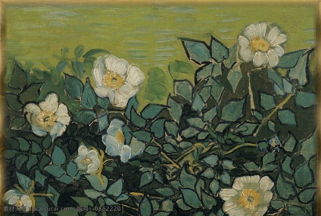 梵高作品 装饰主义 法国艺术 装饰艺术运动 油画 抽象油画 油画素材 高清油画大图 素描 古典写实 欧美装饰画 世界名画 珍藏 壁画 精品 装饰画 美术 画像 精美油画 名作 艺术品 欧式绘画 绘画书法 名画 画芯 绘画 艺术 画作 客厅挂画 手绘油画 文化艺术