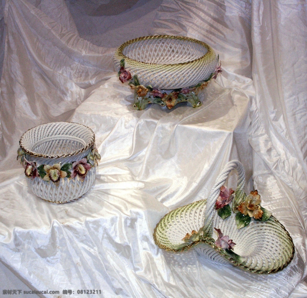 欧式 饰品 玻璃 高端 花纹 家居生活 欧式饰品 生活百科 时尚 家居装饰素材