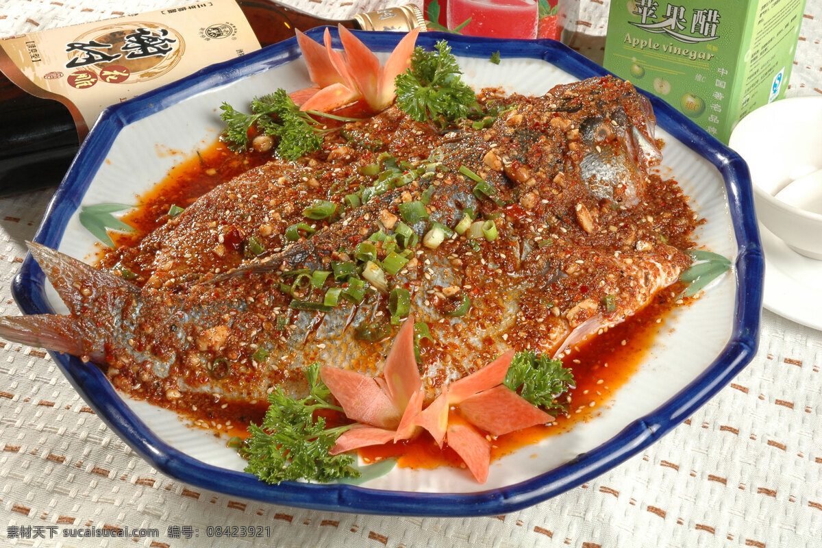 家常菜美食 食品 菜谱 菜肴 菜谱图片 菜 食物 美食摄影 调料 诱人美食 家常菜 白底图 中国美食 蔬菜 日韩美食 美食图片 食材原料 传统美食 炖品汤羹 餐饮美食 生活百科
