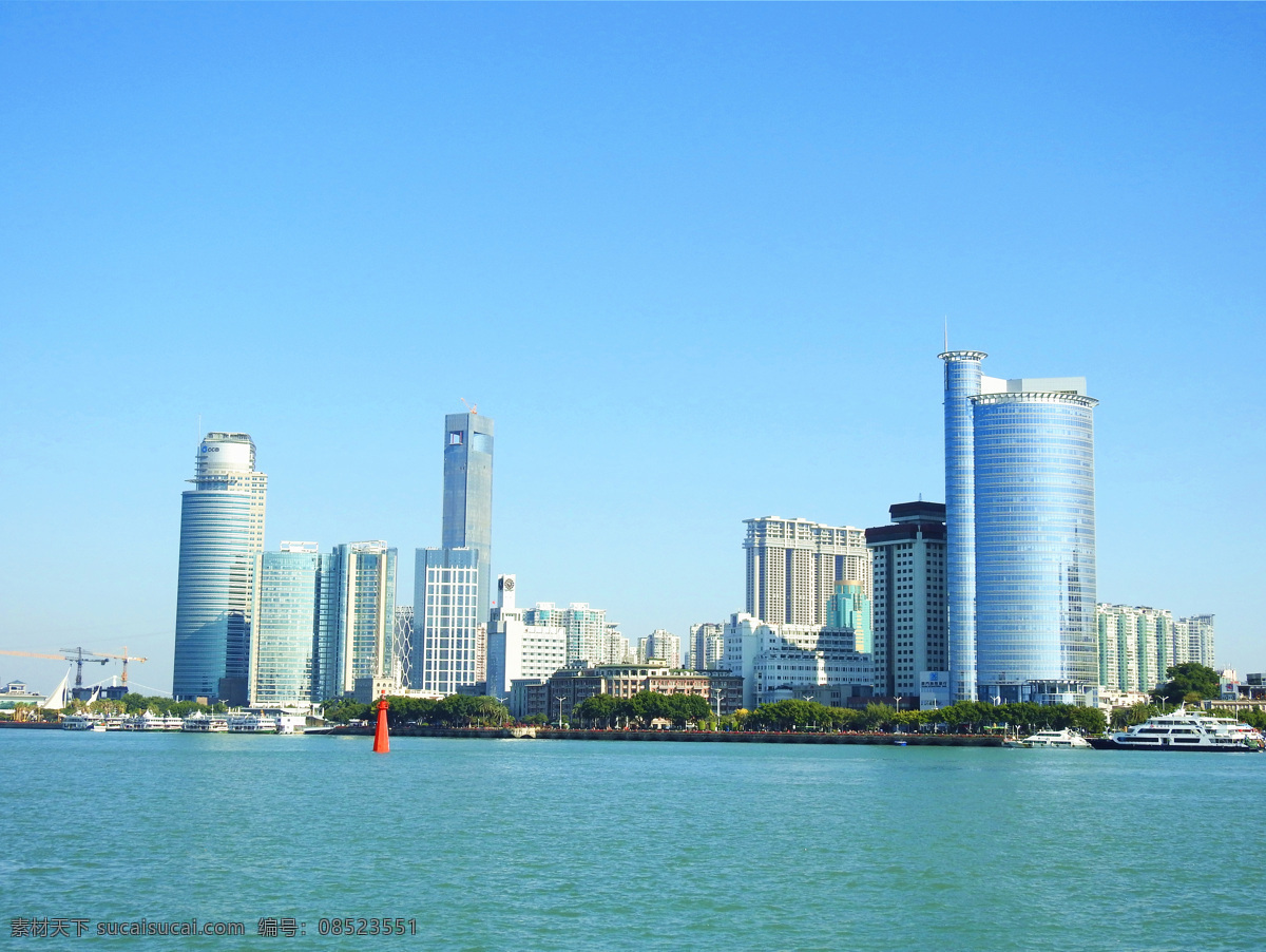 大城市 建筑 风景 摄影图片 大城市摄影 建筑物 高楼大厦 城市建筑摄影 地标建筑摄影 中国城市摄影 精美大气 城市风景 城市风貌 发达城市 商务楼 写字楼 办公楼 华丽城市夜景 大城市地标 建筑摄影 地标 建筑园林