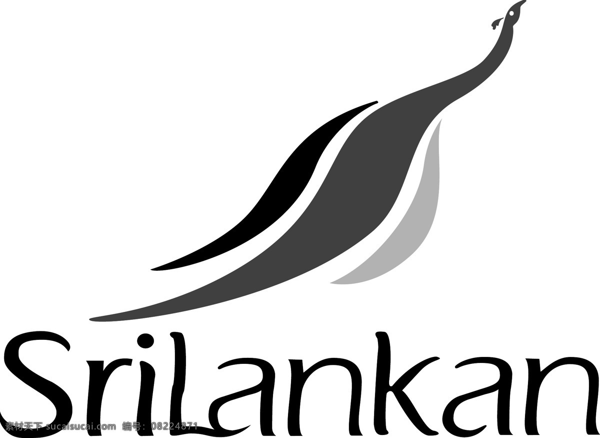 斯里兰卡 标识 公司 免费 品牌 品牌标识 商标 矢量标志下载 免费矢量标识 矢量 psd源文件 logo设计