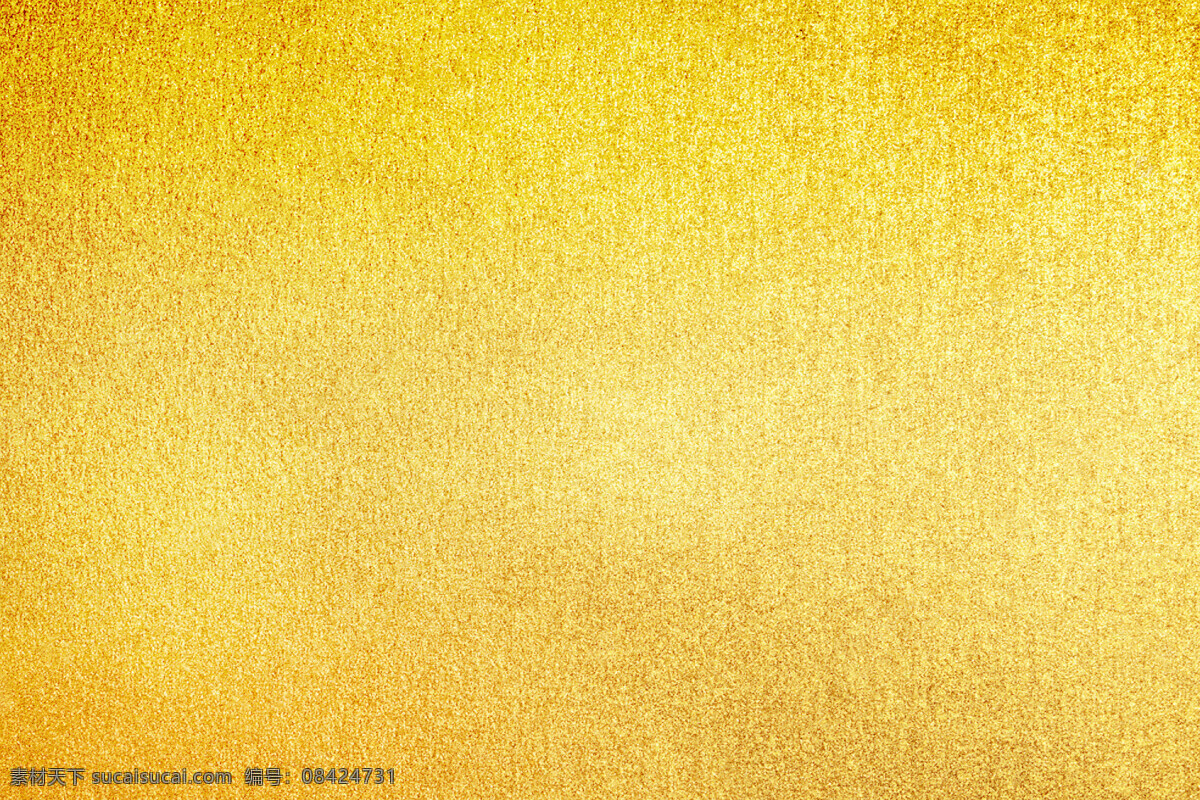 鎏金背景 黄色底纹背景 海报背景 黄色背景 纸张底纹 黄色底纹 纸张素材 大气黑色背景 设计背景 底纹 底纹花纹 1920背景 底纹素材 复古纹理背景 banner 背景 陈旧 纸张纹理 复古纸张 褶皱纸张 牛皮纸底纹 亚麻纹理 纹理背景 黄纸 金黄色 黄金纹理 鎏金 金属纹理 黑金属 金色背景 底纹边框 背景底纹